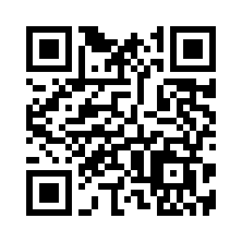 QR Code for 3Nw1MWMjo7CyFC8gjfAM8t4wxBnyYGCSfW