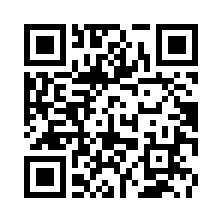 QR Code for 3Nw1WCD15wPxbeaKdm1gikbi5HUse6GVWE