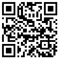 QR Code for 3Nw1WK1dtahoyJ1Jtaw2t6oPEZBDafV7o7