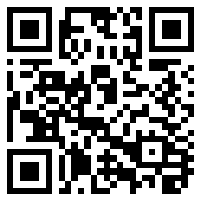 QR Code for 3Nw1vSg3p8a2u47mut8royxDpDpikFDpkV
