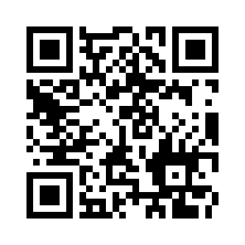QR Code for 3Nw2MmDuyKyjfksN13tj5ff8irFBPbzXV1