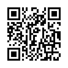 QR Code for 3Nw2TqDySuBR8ZbyfWzy2pRTBi19Un98Az