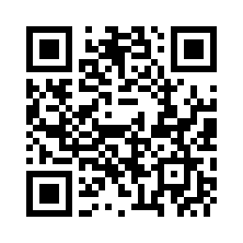 QR Code for 3Nw2UX1KnMxjdJyDgbeSmyxitDXbeGWJPt