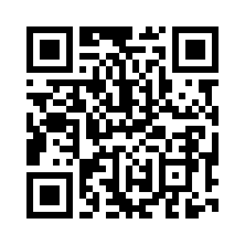 QR Code for 3Nw2YFN9tDLWPLD6FaYCQeoqPvaBpbMXVL