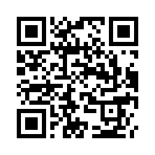 QR Code for 3Nw2cFcMSJLTP5kbEy56JiDX17tMhmsPzg