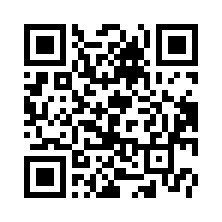QR Code for 3Nw2gYrddLLU3pi17DaZVv37iaMAQiuFHv
