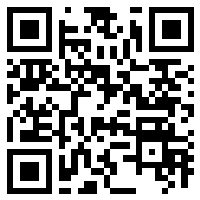 QR Code for 3Nw2sQstBwe4GrfUBGExizupra2LU8pojP