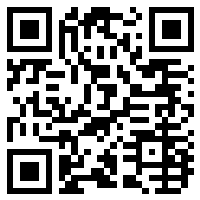 QR Code for 3Nw37S6s4A6PidFt6VfxNC6CZP7dPLthXR