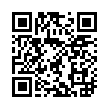 QR Code for 3Nw3F2T7wcd4bhDPf5NW267FVcWUh4xpVm