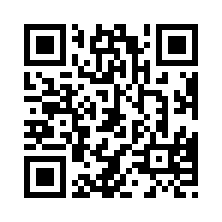 QR Code for 3Nw3H8EEMBfcoDiVLyU7NW8e4V3WBJShW7