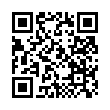 QR Code for 3Nw3TadqzEXCQtRPL4wNfkh5UX5SFbpiKD