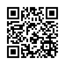 QR Code for 3Nw3jLzpyTRrK2v2akdZJJa8MGoU8ck549