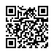 QR Code for 3Nw3juULQmR73GqMdYdGcsuBUEq4NvbECT