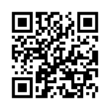 QR Code for 3Nw3mHMecDUb1buBtvk7H16MPhHddFm44W