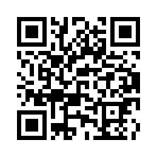 QR Code for 3Nw3pXeX8tzYatLchGQN3Zs8f8dN9w2uUp