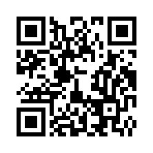 QR Code for 3Nw3wi9Cucftytsu85Z3HbfhfMtaMDpjCm