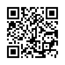 QR Code for 3Nw3zboyfvWhtReaiMp9BWzPYMeWUSwF6P