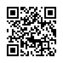 QR Code for 3Nw436ZZP4J3oYJEmw2VxAXrCrewoKKNe8