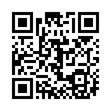 QR Code for 3Nw45YXJWNk8Jqv2kptxATa5kHECfgkQuQ