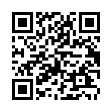 QR Code for 3Nw468U9tQzhLEniUpQdHow1LSLThRxfnk