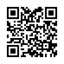 QR Code for 3Nw4DFcFiVC2jyL652Zvy2C11tYN1tfTVU
