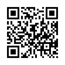 QR Code for 3Nw4UZD9UaJsWK5CYAkedFPJWAXHm4QcrX