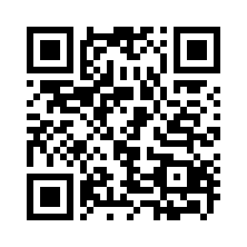 QR Code for 3Nw4e8oqi8Fr6zdJvvZKKLNtkoPS3F4E7z