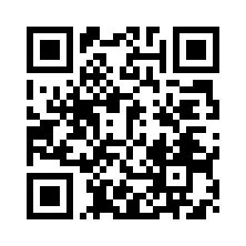 QR Code for 3Nw4tD42rtRFaXjgQnujidHL5Wzc93QkFd