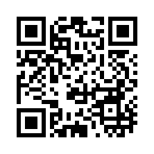 QR Code for 3Nw4zYJsSDC37VncBXiMG9emcDBFaU87xn