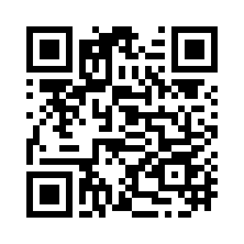 QR Code for 3Nw523M7F6D8MmcDM3VqZfUdbHf9M8wK3S