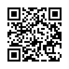 QR Code for 3Nw52VBXYQuvDXkFFtpAtjdYSUb8yzassX