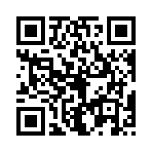 QR Code for 3Nw55Fu9SqFPk8esC5XPrPA1GHF9gF7ngt
