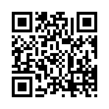 QR Code for 3Nw56EEJMdktkHnBcbgMu2pCxtDuhYEMUS