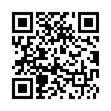 QR Code for 3Nw5AD9P7AHQAee6VdUb6bHnyamUk2fUaX