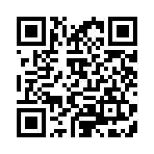 QR Code for 3Nw5GULLTqqucF1vPTWVZvb6fBkMLzaCFh