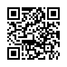 QR Code for 3Nw5N77PkrsPy2PdgckLU9Mm1zhnsDfFS8