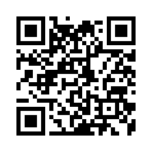 QR Code for 3Nw5RsFP4faMFDUHo2Z8GpwDhmqxD8J56T