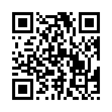 QR Code for 3Nw5afx1QjaYEY2RXNN45JVdnH6DsRDoTb