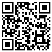 QR Code for 3Nw5ofArbdgzy8VKFuABXTqNWipTBt4Vvx