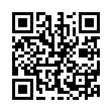 QR Code for 3Nw6SjigdC9L2fuP4LL6kC9BpN2D34vWpo