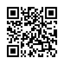 QR Code for 3Nw6YVs8BqPQLWPdeVbnyLPzUTwJxjdT77