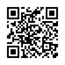 QR Code for 3Nw6du9873MX6S7SPoNTR8GUtc2twuWw8Q