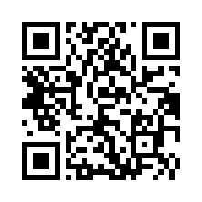 QR Code for 3Nw6rAGWnWxPyQRP3Yxv8cNdb3fSfUQYea