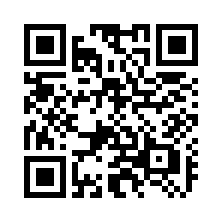 QR Code for 3Nw6rvEPc92rLmDeFu2vKebGhaZ2hPYpfQ
