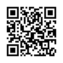 QR Code for 3Nw6zhrdUJrZPprcWuWHxst5T65XmS8LmF