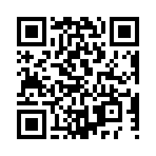 QR Code for 3Nw75x139Ex7Epb7oXKybSZABN5ryfNRUN