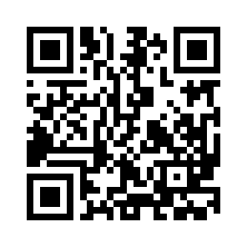 QR Code for 3Nw77XaMY2AugD2cyGj9ZevuHp1Ckpy5Cj