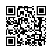 QR Code for 3Nw7RAV4QxAPPKdDoY5SZB3KpD3FvosJo8