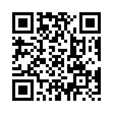 QR Code for 3Nw7cSj5XJSfxArCejHgceurnCso93EUEA