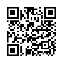 QR Code for 3Nw7fRjecbSq2dqqL1psQ27d4jCr8dsM2H